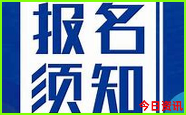 夏天浙江旅游景点推荐